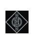 Neumann