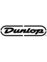 Dunlop