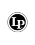 LP