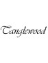 Tanglewood