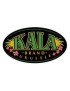 Kala
