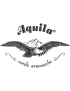 Aquila