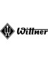 Wittner