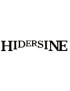 Hidersine