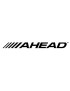 Ahead