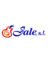 Jale