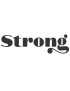 Strong