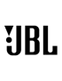 JBL