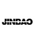 Jinbao
