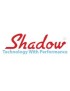 Shadow