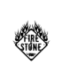 Fire&Stone