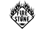 Fire&Stone