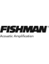 Fishman