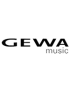 Gewa