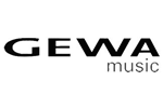 Gewa